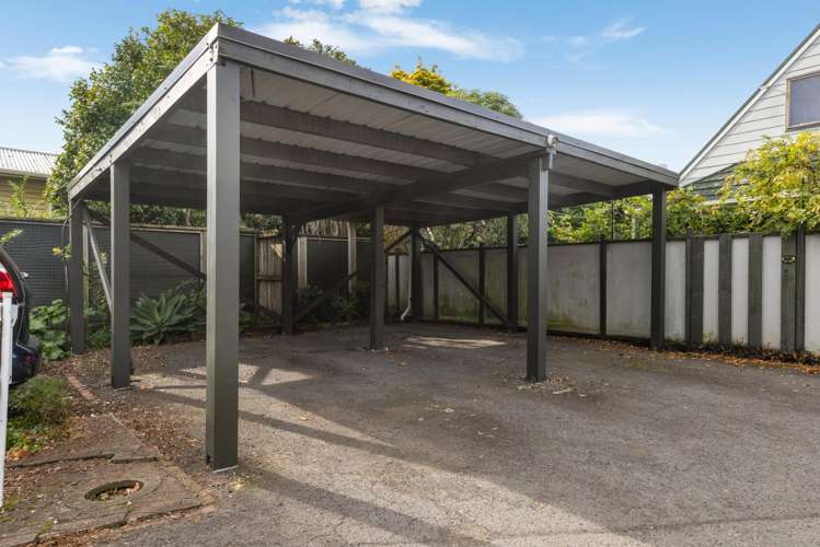 10/61 Birdwood Avenue Papatoetoe_13