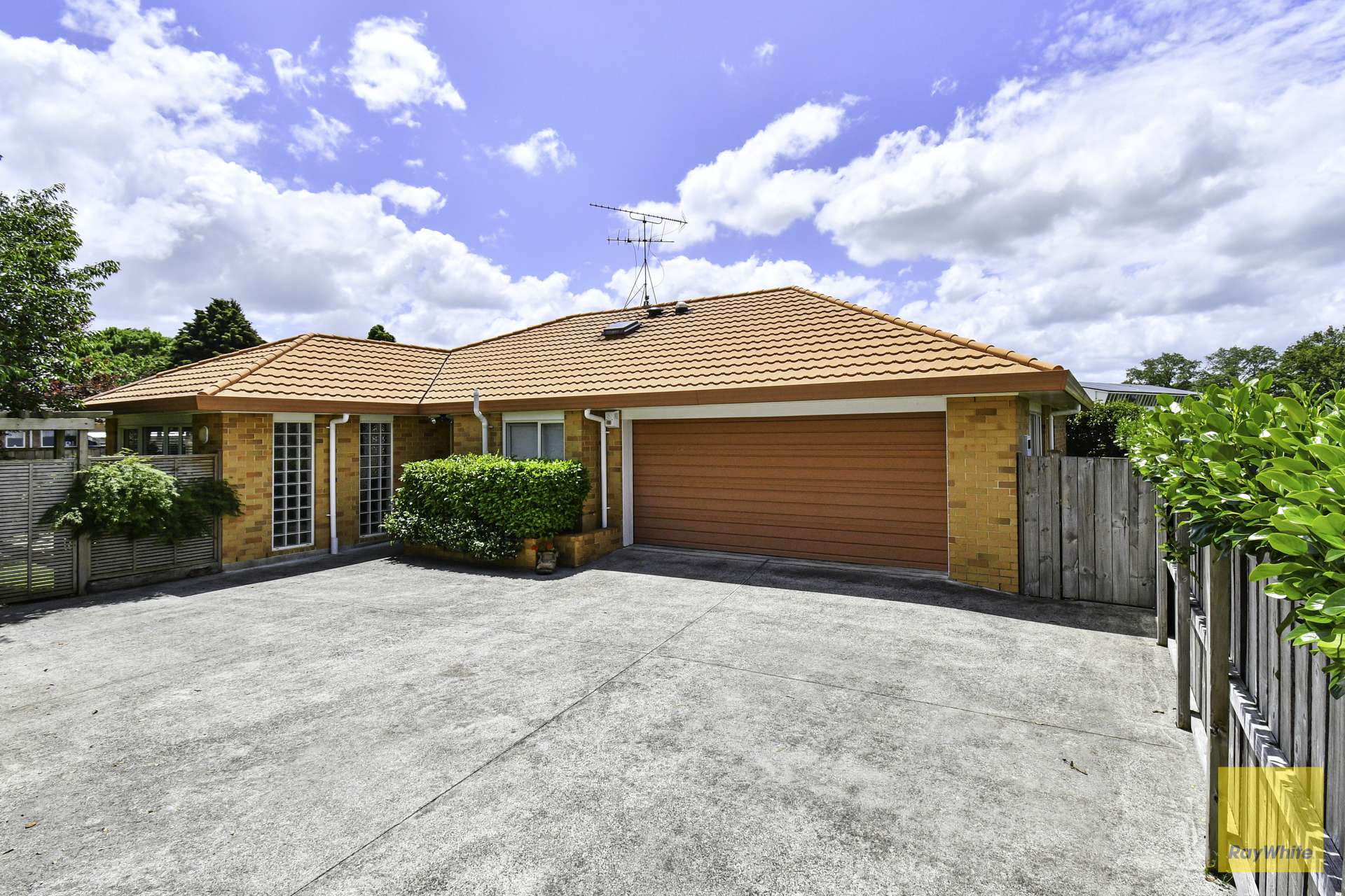 32a Marne Road Papakura_0