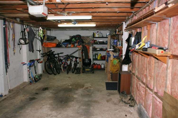 54 Ayr Street Mosgiel_13