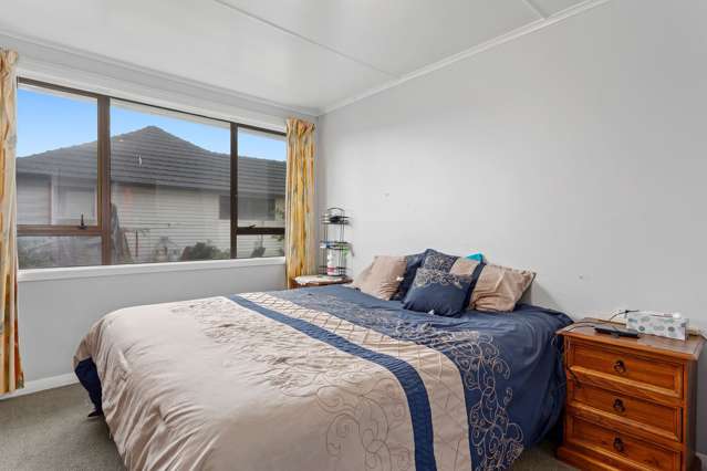 5 Hobson Street Kawerau_4