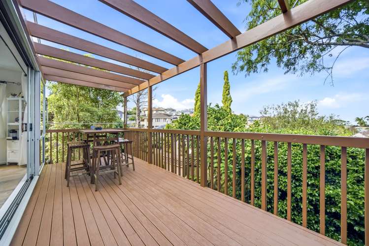 18A Spencer Road Pinehill_24