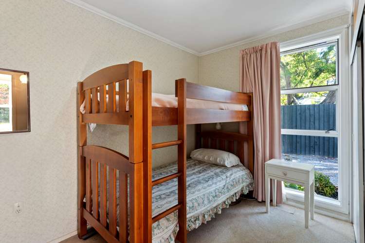 25a George Street Rangiora_17