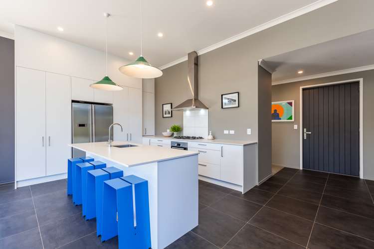 109 Ahuroa Valley Road Makarau_13