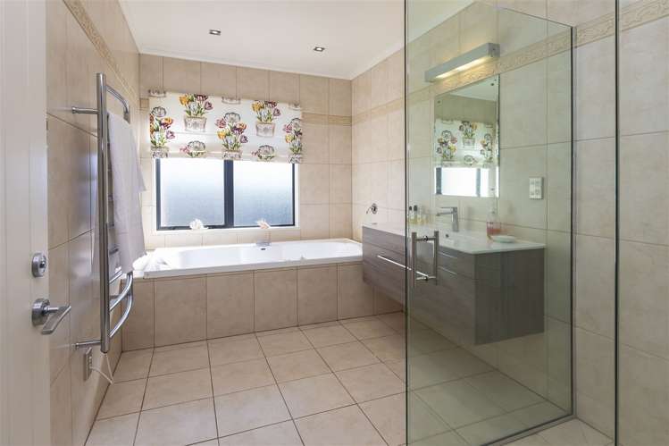 5 Elmwood Road Strowan_20