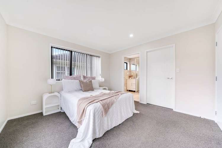 55 Mahia Road Manurewa_8