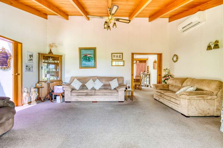 5 Panakareao Street Kaitaia_9