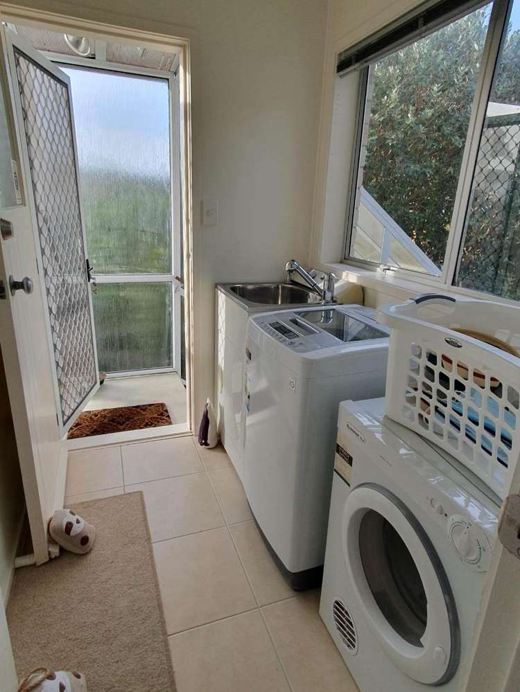 29c Sylvia Road Saint Heliers_13