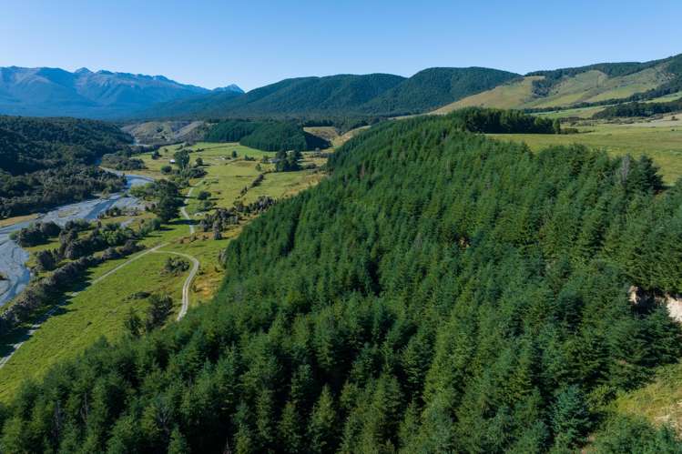 990 Howard Valley Road Howard_9