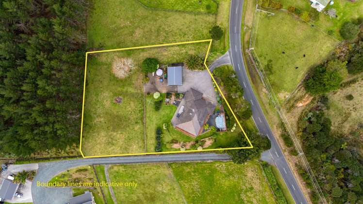 436 Okahu Road Kaitaia_19
