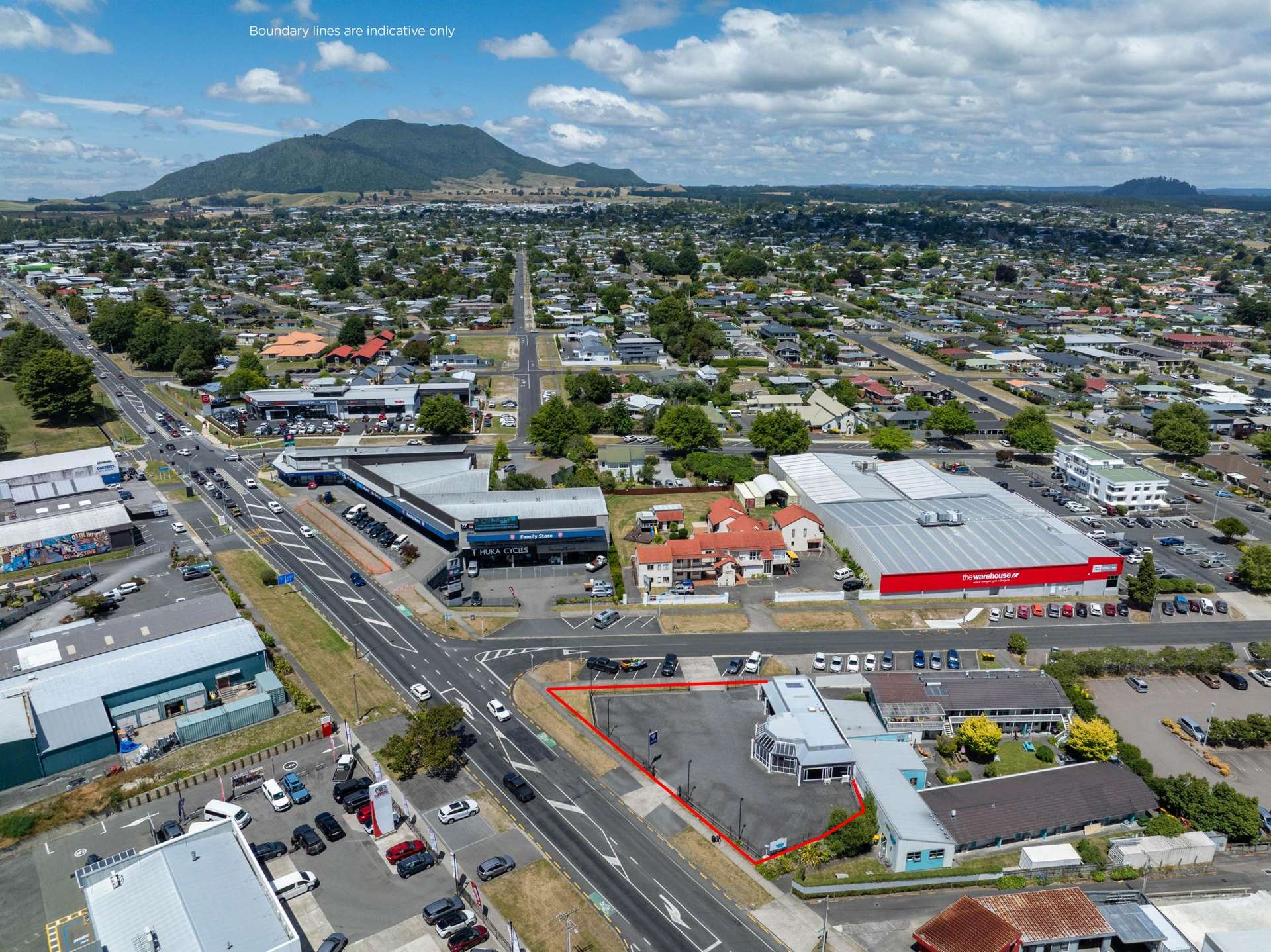 24 Taniwha Street Taupo_0