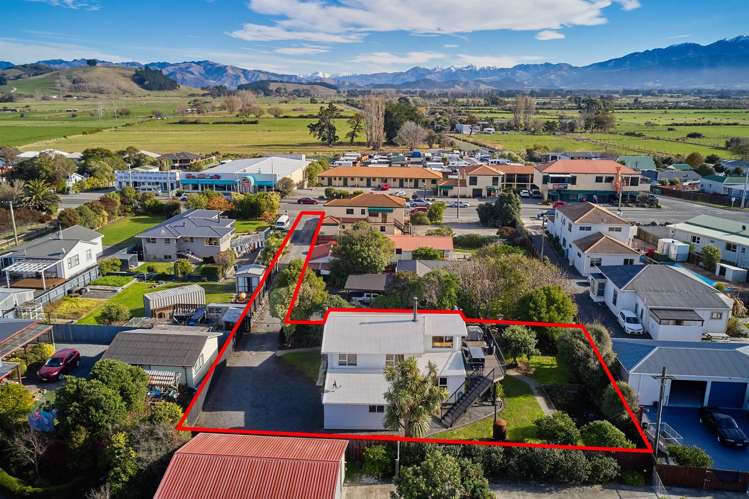 112c Beach Road Kaikoura_60