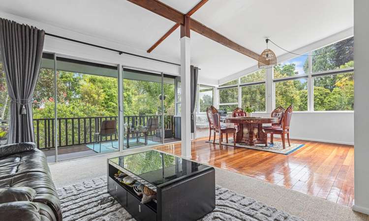 30 Awakino Road Te Kuiti_9