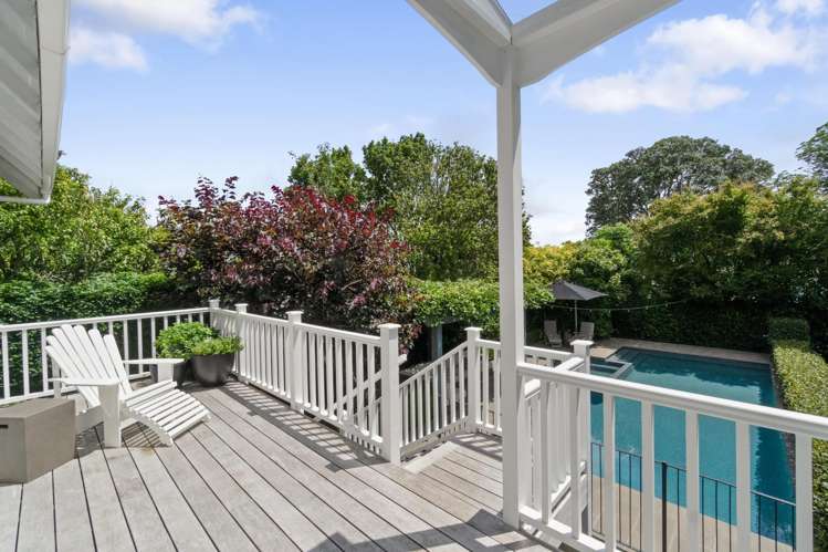 9 Kakariki Avenue Mt Eden_14