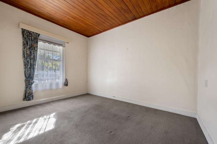 15 Milton Terrace_5