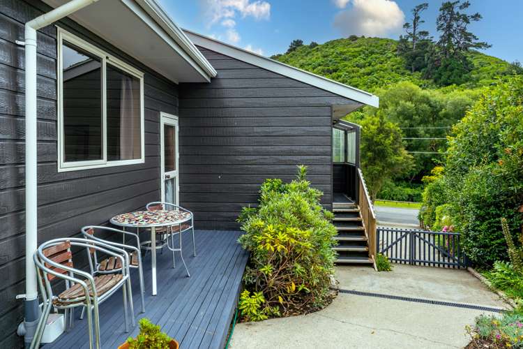 78 Scotland Street Picton_18