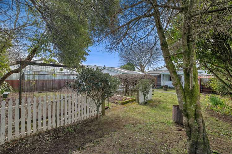 9 Portia Street Stratford_17