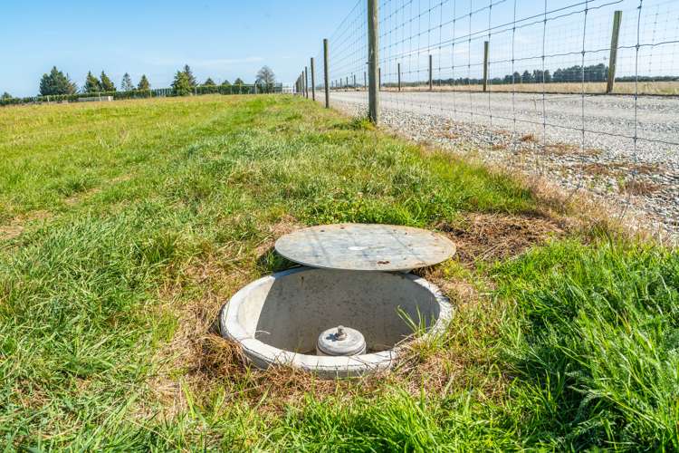 286 Mitcham Road Mitcham_33