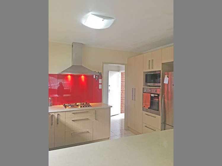 130 Puhinui Rd 10695_5