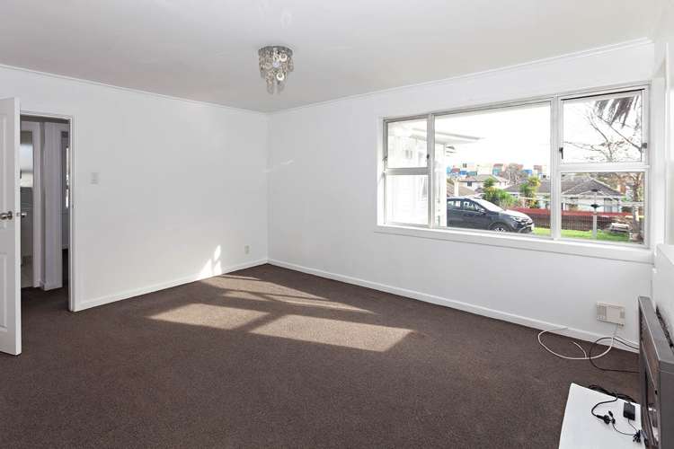 5 Milan Road Papatoetoe_6
