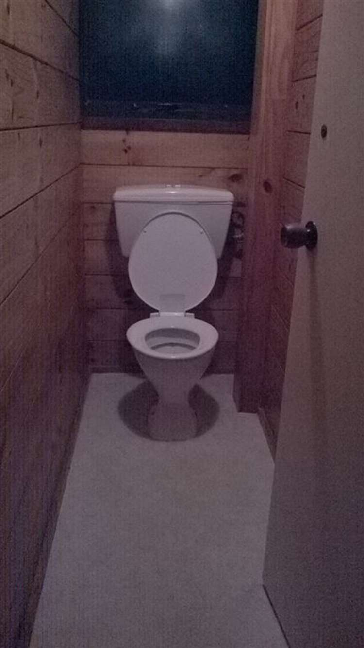 127 Dominion Road Papakura_4