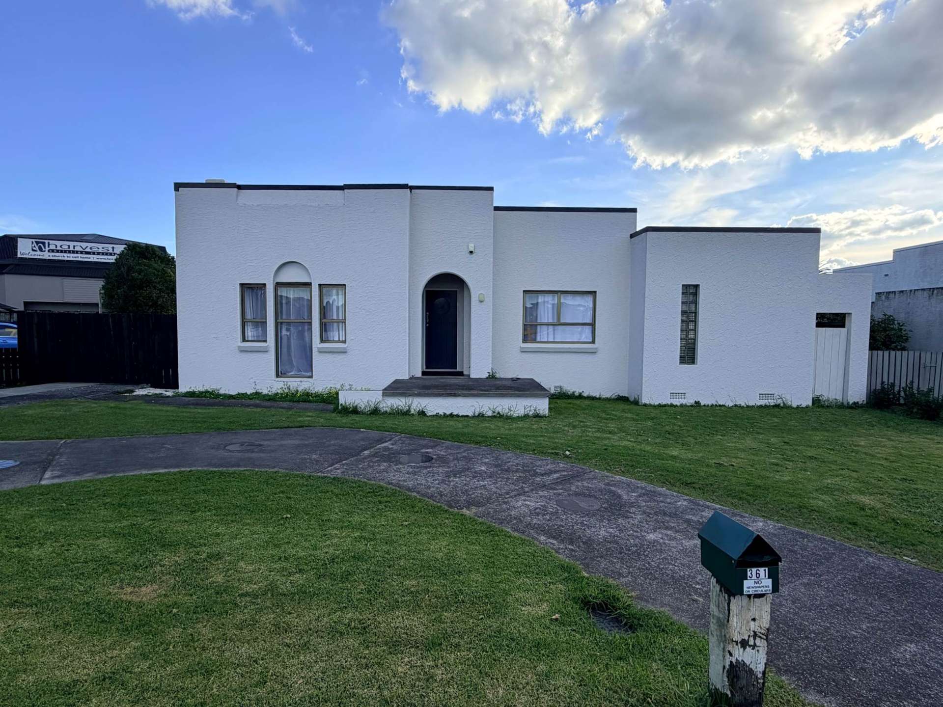 361 Great South Road Opaheke_0