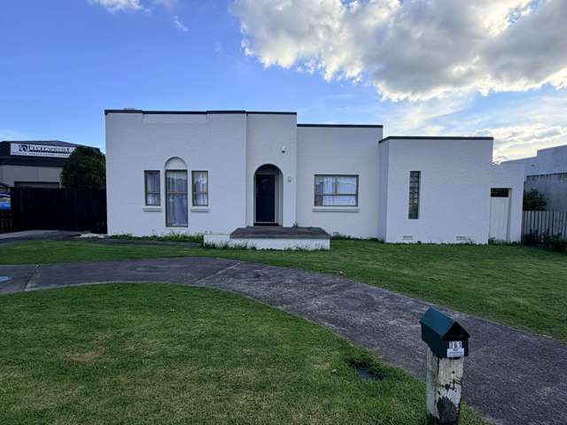 Modern Living in Great South Road!