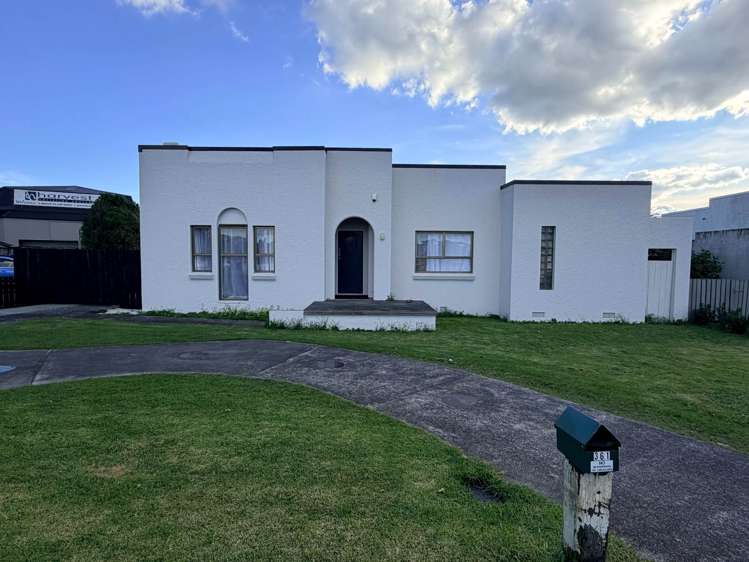 361 Great South Road_0