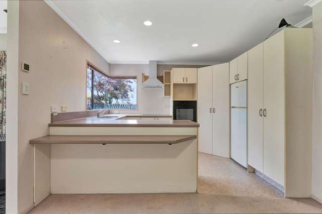 17a Regan Street Stratford_2