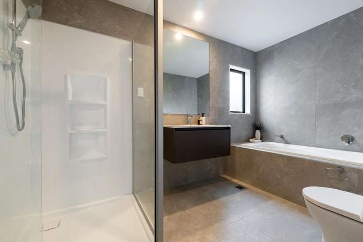 46 Koura Road Flat Bush_18