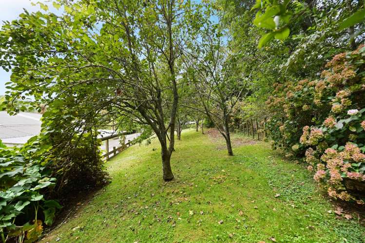 33f Glentui Lane Whatawhata_19