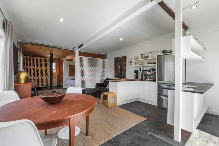 214 Howick Road Witherlea_34