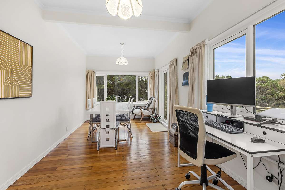 3 Manchester Street_2