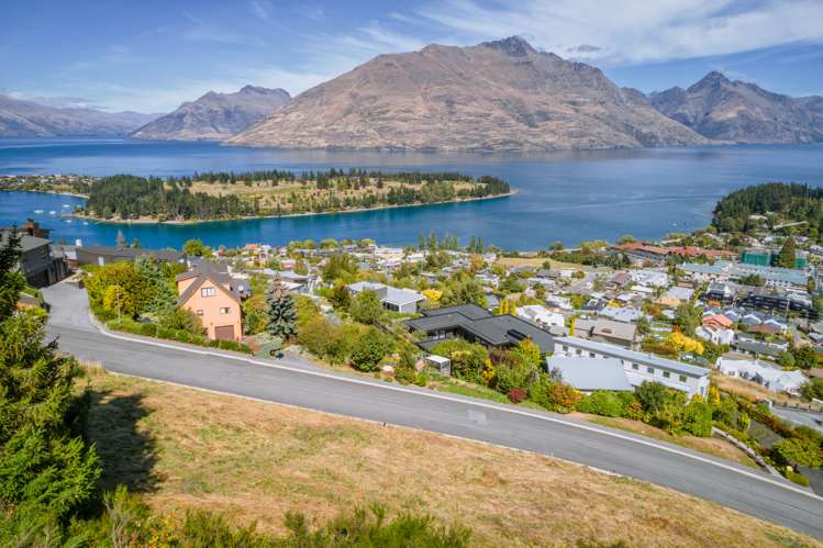 4 Manchester Place Queenstown_9