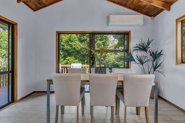 14 Deverell Place Northcross_11