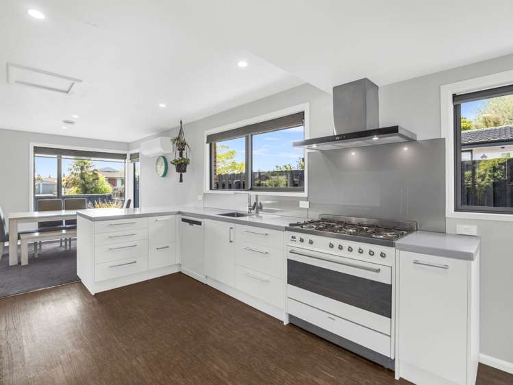 37 Sarabande Avenue_5