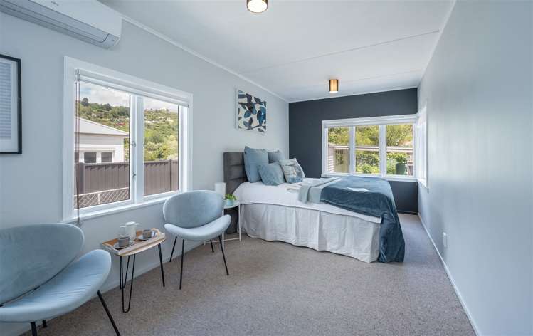 29 Mill Street Maitai_16