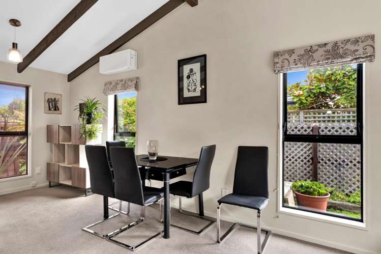 35A Harker Street Spreydon_8