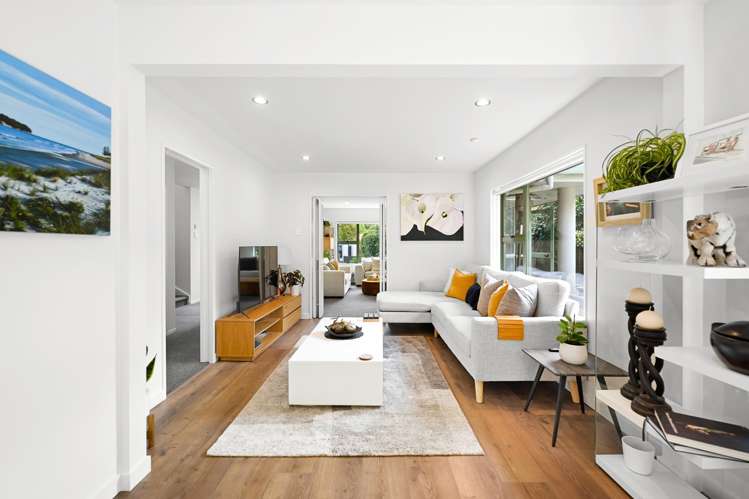 9 Charles Henry Place Harrowfield_7