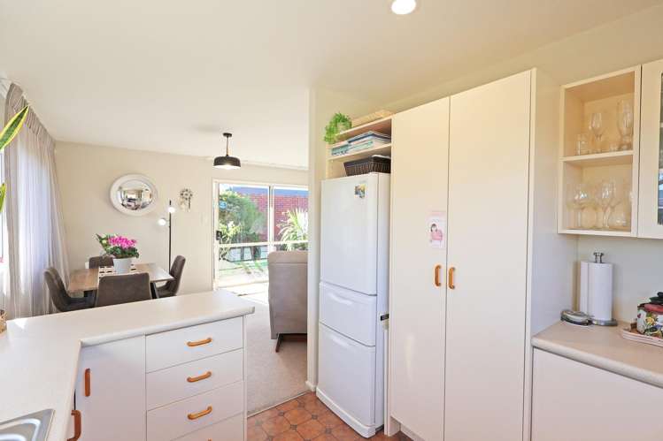 25 Filleul Street Gladstone_9