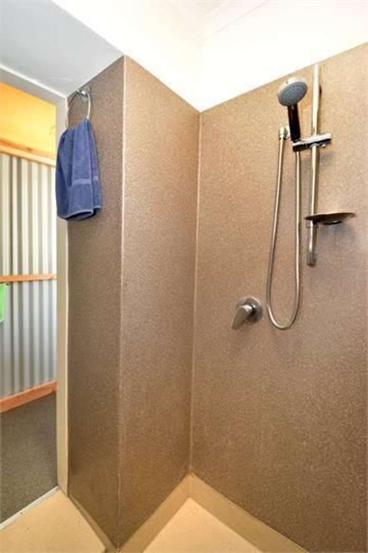 16 London Street Dunedin Central_5