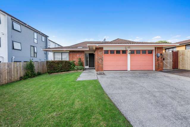 31 Cromdale Avenue Highland Park_1