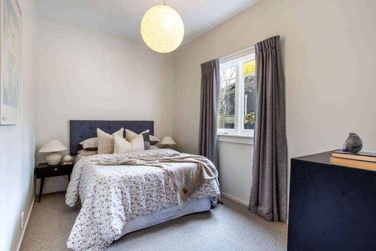 32 Alford Street Waterview_10