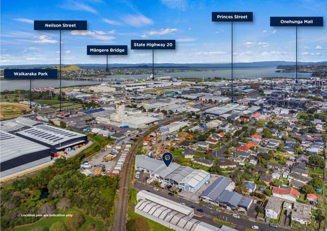 9 Mountjoy Place Onehunga_1