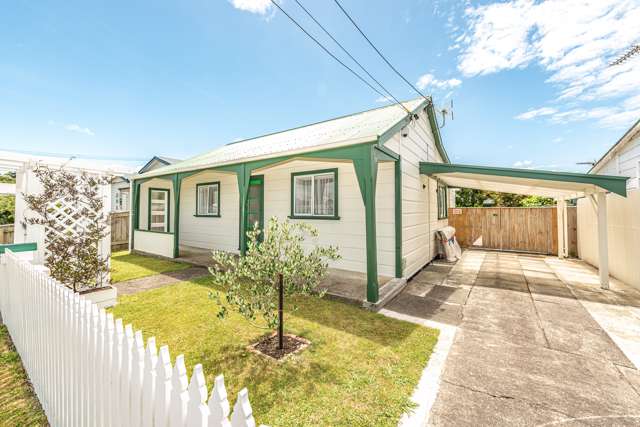 8 Lowther Street Wanganui Central_3