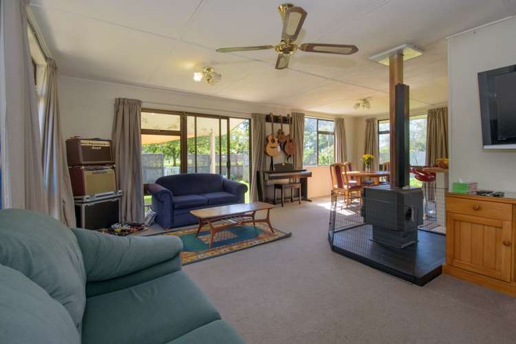 21 Gilling Place Cromwell_8