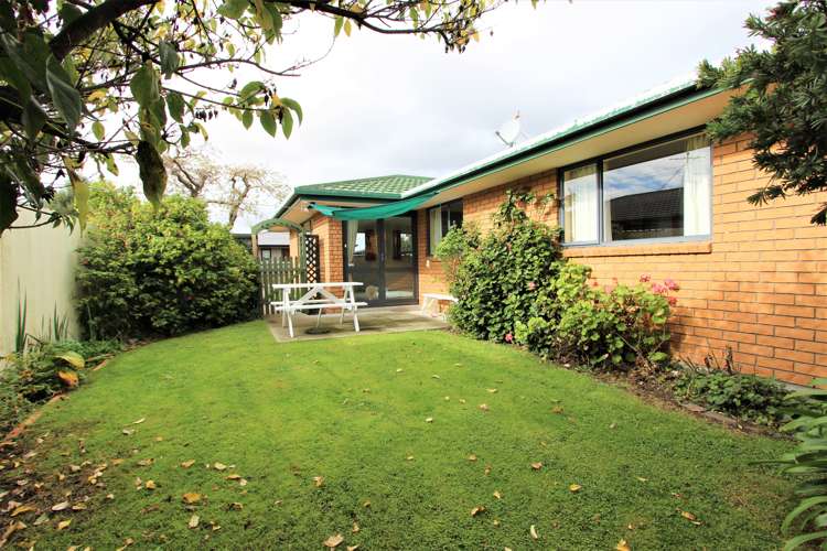 68c Muller Road Blenheim Central_5