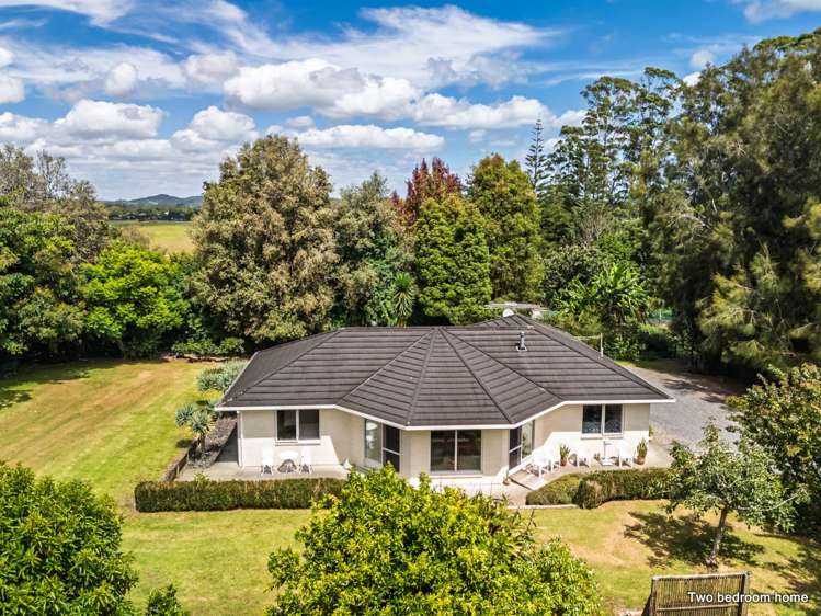 292 Kapiro Road Kerikeri_20