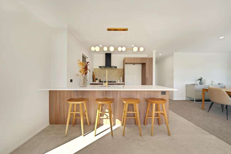 Lot 646 - 6 Ngaro Street Tekauwhata_6