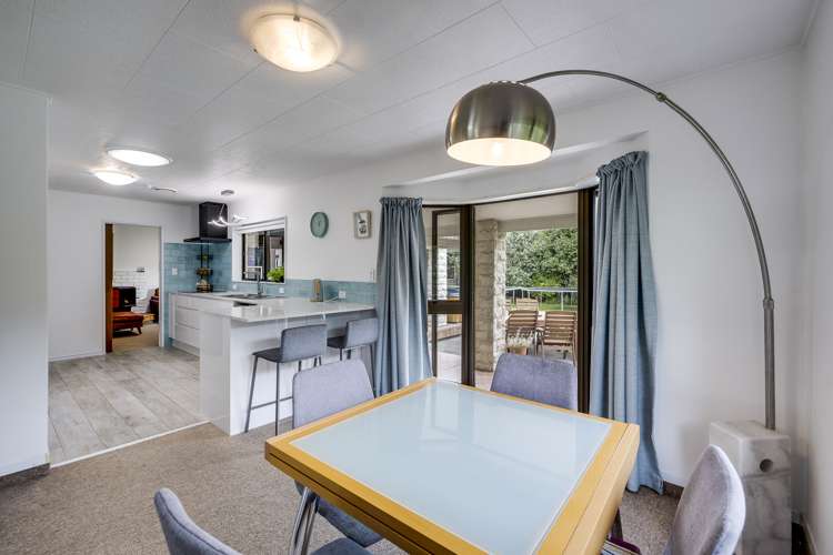 54 Allens Lane Clive_8