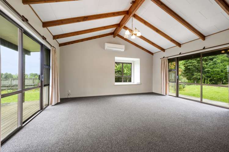 11 Bell Road Mangatawhiri_16